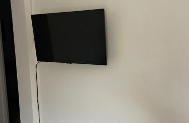 APPARTAMENTO MAESTRALE - Foto 12