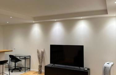 Super appartement refait à neuf beaucoup de charme - Foto 28