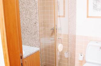 Just Like Home - Casa do Vale - Foto 23