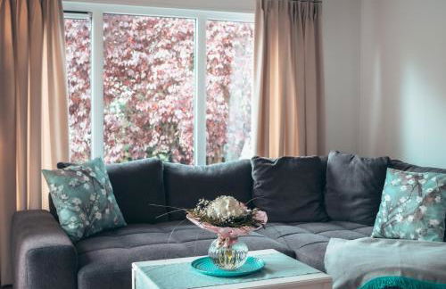 Haus Karli - Foto 26