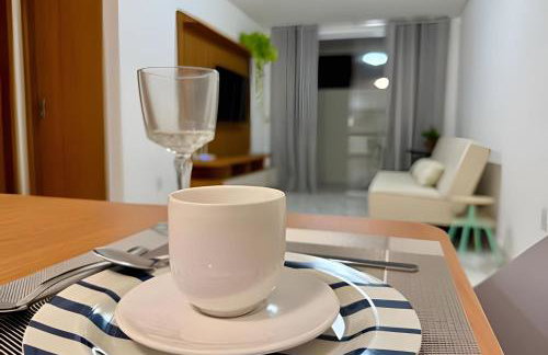 Refúgio Aconchegante nas Montanhas Capixabas! - Foto 17