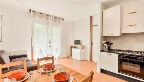 LunaMare, Terre Marine - Foto 2