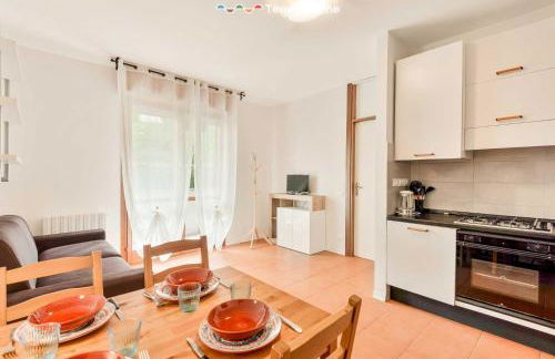 LunaMare, Terre Marine - Foto 2