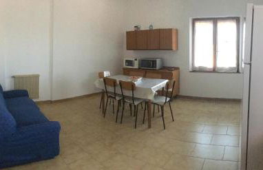 Appartamento Villanova - Foto 4