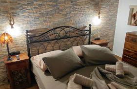 Casa Del Campo Koufonisia House - Foto 55