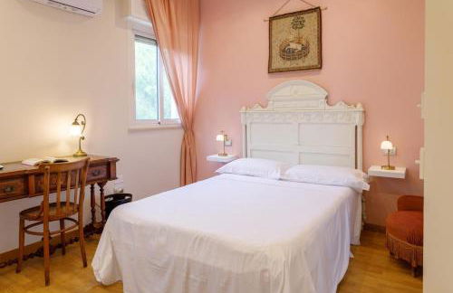 Musa Maris - Foto 33