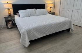 Apartamento en kendall Miami 2 Habitaciones y 3 baños - Foto 76