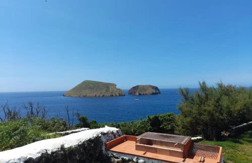 Casa da Avó Couta - Photo 23