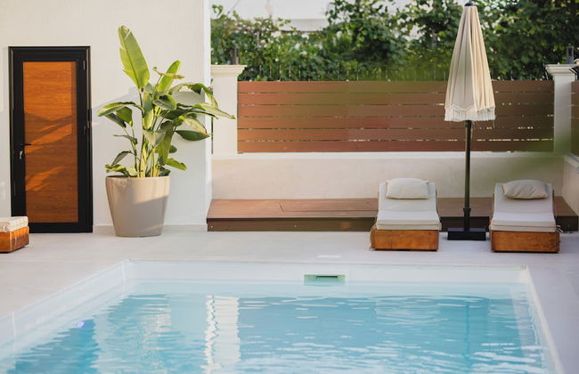 Lej & Laj Residence - Foto 38