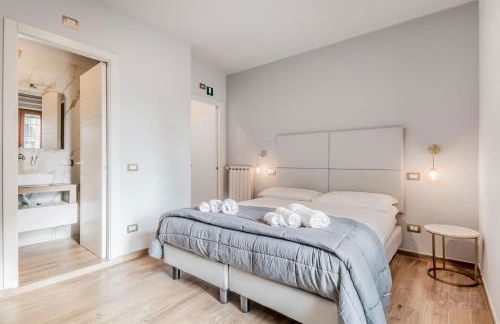 CasaCasuSuites - Foto 1