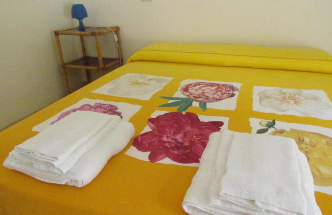 La Dimora di Ulisse - Foto 1