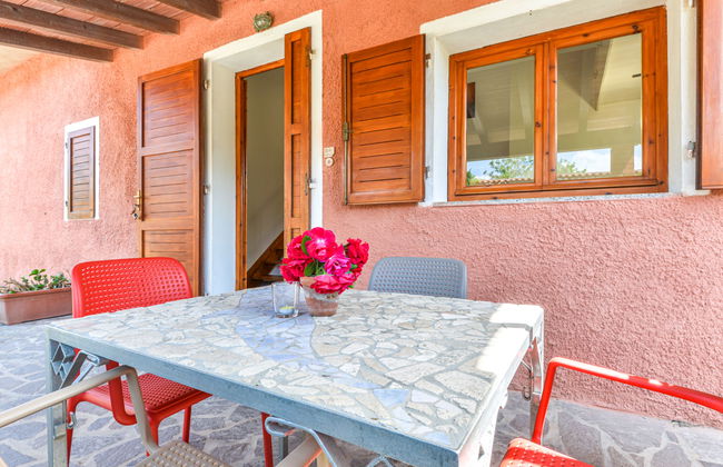 Il Melograno - Foto 4