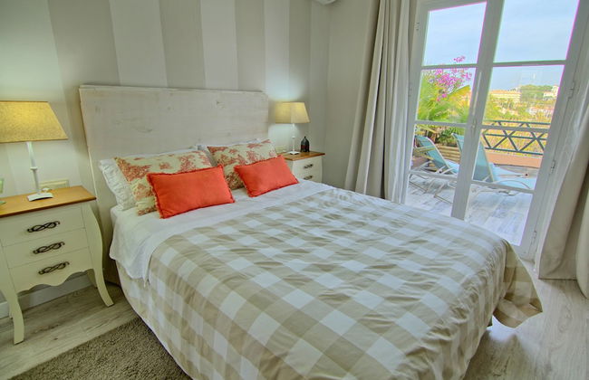 Oasis de Riviera Apartment - Photo 7