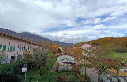 Molise da scoprire e da sciare - Foto 7