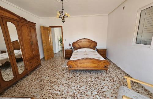 Vive la playa a lo grande!!! - Foto 7