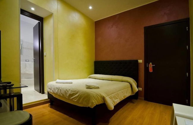 Via Palazzo Sanremo - Photo 15