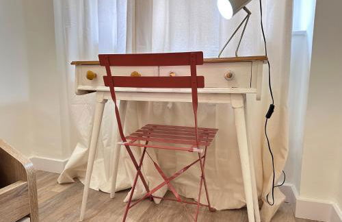 La Casita de Tita - Foto 6