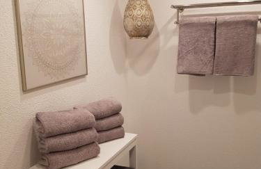 Ferienappartement am Nadenberg - Foto 25