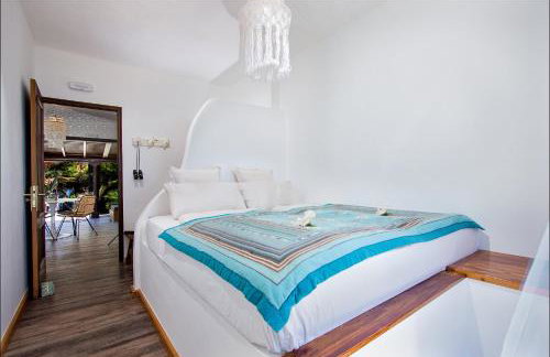 Aloha La Palma ECO Boutique Resort - Photo 35