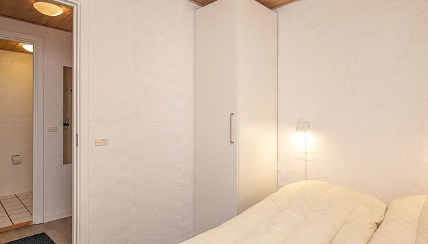 14 Person Holiday Home on a Holiday Park in Blavand - Foto 2, Habitación