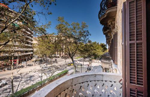 Sweett - La Gran Via - Photo 2