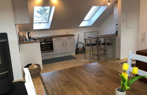 Haus Waldeck - Foto 44