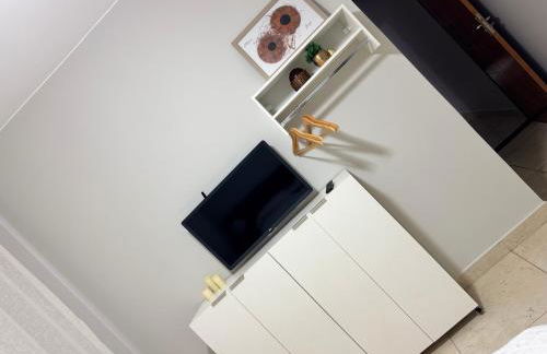 Casa luxo Planaltina Goiás - Foto 7