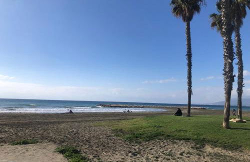 Calle Quitapenas 37 - Photo 57