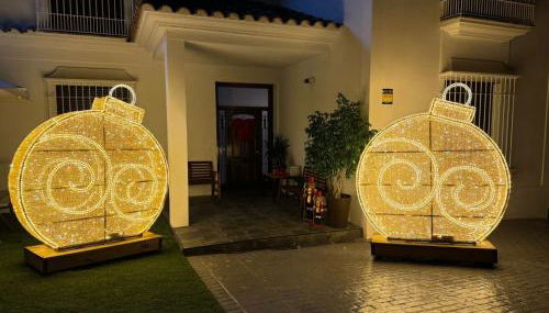 LA IBICENCA CORDOBA - Photo 4