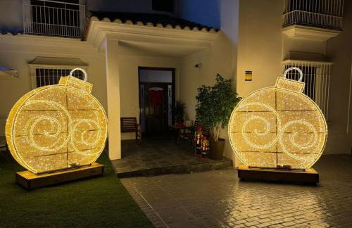 LA IBICENCA CORDOBA - Photo 4