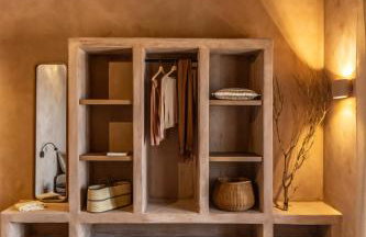 Terracotta Fiscardo Villas - Foto 11