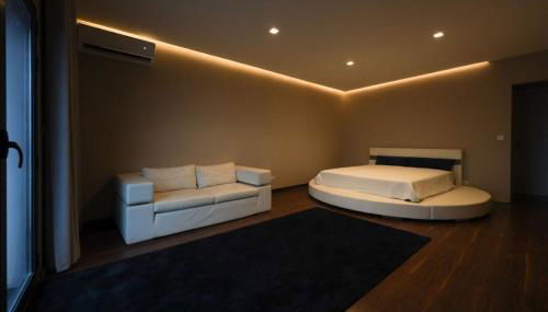 Trihouse Douro and Sea View - Foto 5