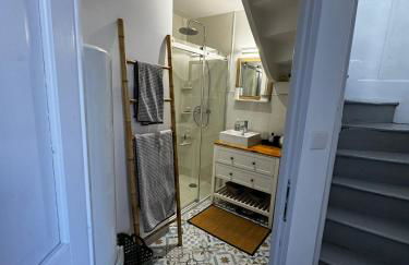 Chez Suzie - Foto 31