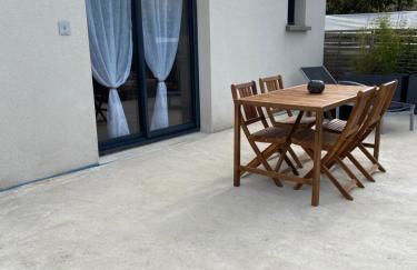 L’évasion - Photo 10