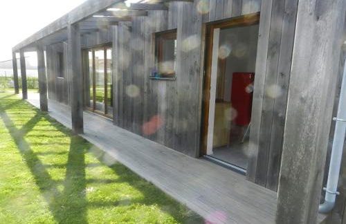 Gite Le Koto - Photo 17