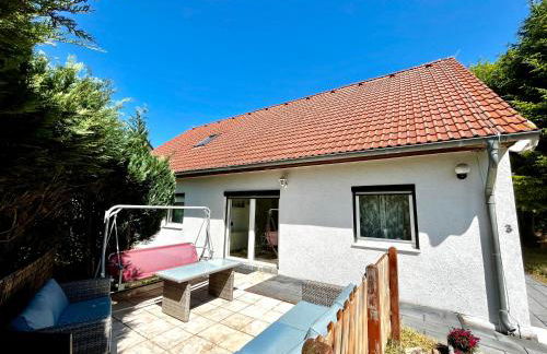 Ferienhaus Harzseele - Foto 18