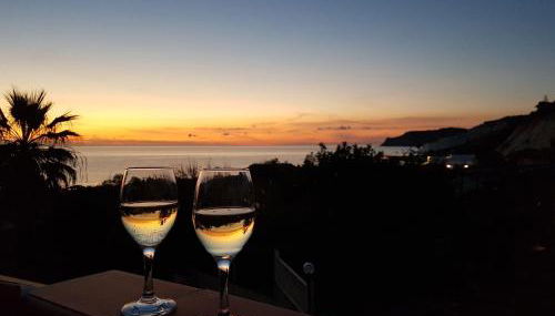 Punta Grande - Scala dei Turchi - Foto 3