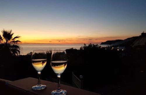 Punta Grande - Scala dei Turchi - Photo 3