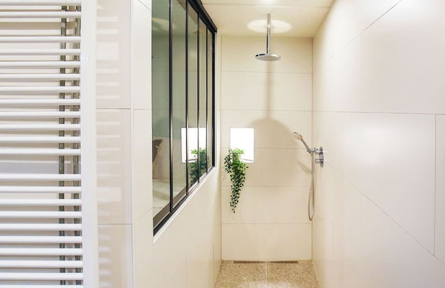 Vibrant Apartment in Baflo by Op de Roemte - Foto 76