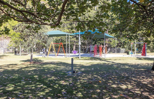 Surfsong on Miami Beach - Photo 14