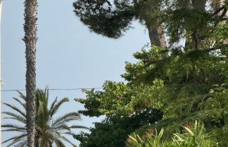 magnifique T2 calme bord de mer - Foto 6