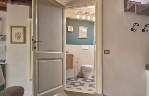 Agriturismo Castello Santa Margherita - Foto 73