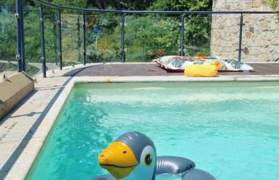 Casinha do Orjal - Foto 4