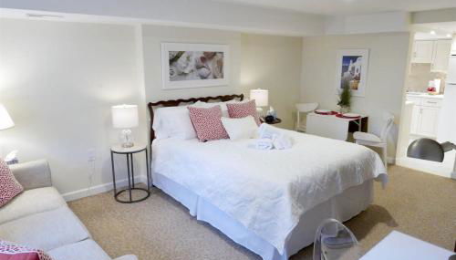 Incredible Location steps from 14th - Foto 3