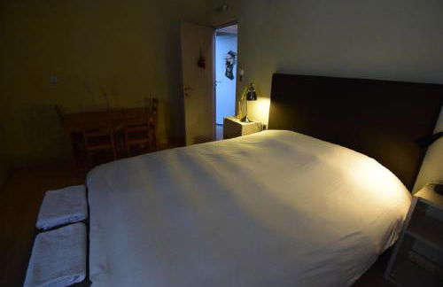 Arahova Pansion - Foto 16