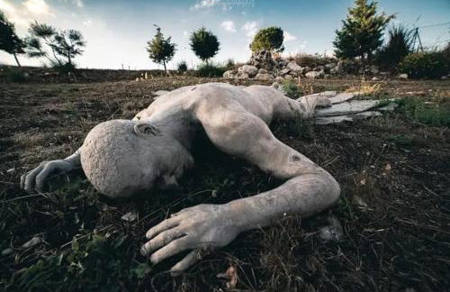 CASA DIDYMA - Foto 53