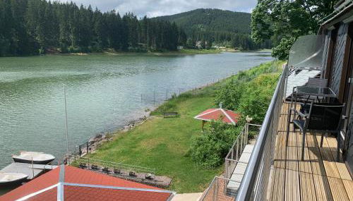 Holidayhaus Lütsche - Photo 5