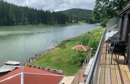 Holidayhaus Lütsche - Photo 5