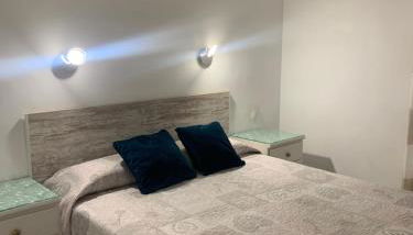 Sunset Avenida - Foto 2