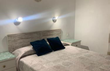 Sunset Avenida - Foto 2